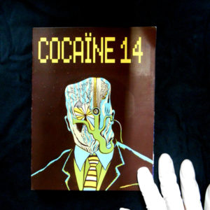 cocaine14