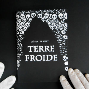 terre froide